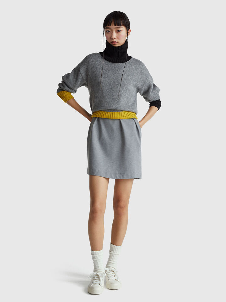 DRESS Women image number 3